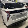 toyota prius 2016 -TOYOTA--Prius ZVW51--6016639---TOYOTA--Prius ZVW51--6016639- image 11