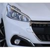 peugeot 208 2019 quick_quick_ABA-A9HN01_VF3CCHNZTKW066867 image 12