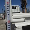toyota dyna-truck 2019 GOO_NET_EXCHANGE_0709067A30250513W001 image 31