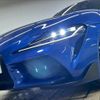 toyota supra 2023 -TOYOTA--Supra 3BA-DB06--DB06-0061008---TOYOTA--Supra 3BA-DB06--DB06-0061008- image 10