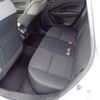nissan note 2022 -NISSAN--Note 6AA-E13--E13-066152---NISSAN--Note 6AA-E13--E13-066152- image 21