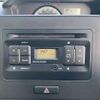 suzuki wagon-r 2021 quick_quick_5BA-MH85S_MH85S-128648 image 16