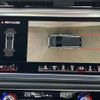 audi q3 2024 -AUDI--Audi Q3 3BA-F3DPC--WAUZZZF33S1012***---AUDI--Audi Q3 3BA-F3DPC--WAUZZZF33S1012***- image 20