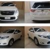 toyota harrier 2015 -TOYOTA--Harrier DBA-ZSU60W--ZSU60-0070640---TOYOTA--Harrier DBA-ZSU60W--ZSU60-0070640- image 22