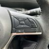 nissan serena 2018 -NISSAN--Serena DAA-HFC27--HFC27-013335---NISSAN--Serena DAA-HFC27--HFC27-013335- image 11