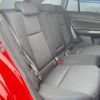 subaru levorg 2014 CFJ1866802 image 9