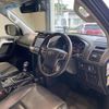 toyota land-cruiser-prado 2020 quick_quick_GDJ150W_GDJ150-0054330 image 6