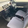 mazda carol 2020 -MAZDA--Carol HB36S--HB36S-600545---MAZDA--Carol HB36S--HB36S-600545- image 13