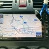 subaru impreza-wagon 2014 CFJ1820414 image 22