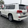 toyota land-cruiser-wagon 2019 -TOYOTA--Land Cruiser Wagon CBA-URJ202W--URJ202-4178769---TOYOTA--Land Cruiser Wagon CBA-URJ202W--URJ202-4178769- image 4