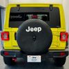 jeep wrangler 2022 quick_quick_3BA-JL20L_1C4HJXMNXNW267178 image 15