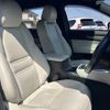 mazda cx-8 2018 -MAZDA--CX-8 3DA-KG2P--KG2P-119866---MAZDA--CX-8 3DA-KG2P--KG2P-119866- image 8