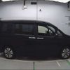 honda stepwagon 2014 CFJ1490733 image 4