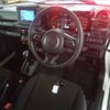 suzuki jimny-sierra 2023 CFJ1614428 image 6