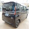 nissan roox 2021 -NISSAN 【名古屋 583】--Roox B44A--B44A-0071788---NISSAN 【名古屋 583】--Roox B44A--B44A-0071788- image 24