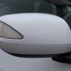 honda insight 2009 l11111 image 17