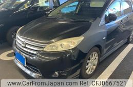 nissan lafesta 2011 -NISSAN--Lafesta DBA-CWEFWN--CWEFWN-106578---NISSAN--Lafesta DBA-CWEFWN--CWEFWN-106578-