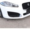 jaguar xf 2013 quick_quick_CBA-J05LB_SAJKC08R7DMS51679 image 13