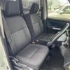 toyota tank 2017 -TOYOTA--Tank DBA-M900A--M900A-0119189---TOYOTA--Tank DBA-M900A--M900A-0119189- image 6