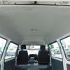 mazda bongo-van 2017 quick_quick_SLP2V_SLP2V-105038 image 20