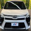 toyota voxy 2019 -TOYOTA--Voxy DBA-ZRR80W--ZRR80-0567270---TOYOTA--Voxy DBA-ZRR80W--ZRR80-0567270- image 16