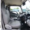 hino dutro 2017 -HINO--Hino Dutoro TPG-XZU600X--XZU600-0017468---HINO--Hino Dutoro TPG-XZU600X--XZU600-0017468- image 23