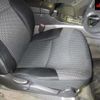 toyota hilux-surf 2007 CFJ1757208 image 7