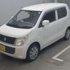 suzuki wagon-r 2016 -SUZUKI 【広島 581ﾇ5711】--Wagon R DBA-MH34S--MH34S-534565---SUZUKI 【広島 581ﾇ5711】--Wagon R DBA-MH34S--MH34S-534565- image 1