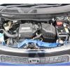 honda n-one 2016 -HONDA--N ONE DBA-JG1--JG1-1208293---HONDA--N ONE DBA-JG1--JG1-1208293- image 18