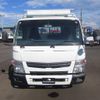 mitsubishi-fuso canter 2011 GOO_NET_EXCHANGE_0510272A30240923W007 image 2