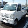 suzuki carry-truck 2009 -SUZUKI--Carry Truck EBD-DA63T--DA63T-643071---SUZUKI--Carry Truck EBD-DA63T--DA63T-643071- image 1