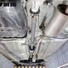 suzuki solio 2023 -SUZUKI 【釧路 501ﾜ7339】--Solio MA27S--111212---SUZUKI 【釧路 501ﾜ7339】--Solio MA27S--111212- image 5