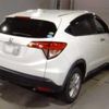 honda vezel 2017 quick_quick_DBA-RU1_1229070 image 2