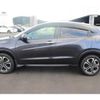 honda vezel 2014 -HONDA--VEZEL DAA-RU3--RU3-1015685---HONDA--VEZEL DAA-RU3--RU3-1015685- image 9