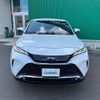 toyota harrier 2024 -TOYOTA--Harrier 6BA-MXUA80--MXUA80-0113181---TOYOTA--Harrier 6BA-MXUA80--MXUA80-0113181- image 24