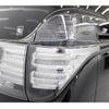 toyota vellfire 2016 -TOYOTA--Vellfire DBA-GGH30W--GGH30-0011580---TOYOTA--Vellfire DBA-GGH30W--GGH30-0011580- image 12