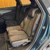peugeot 5008 2018 CFJ1843196 image 29