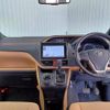 toyota noah 2014 quick_quick_ZRR80G_ZRR80-0008523 image 11