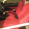 honda civic 2000 -HONDA--Civic EK9-1201326---HONDA--Civic EK9-1201326- image 5