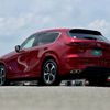 mazda mazda-others 2024 -MAZDA--CX-60 3CA-KH3R3P--KH3R3P-105346---MAZDA--CX-60 3CA-KH3R3P--KH3R3P-105346- image 29