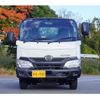 hino dutro 2017 GOO_NET_EXCHANGE_0208594A30241030W002 image 9