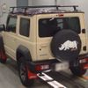 suzuki jimny-sierra 2020 -SUZUKI--Jimny Sierra JB74W-120243---SUZUKI--Jimny Sierra JB74W-120243- image 7