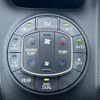 toyota voxy 2020 -TOYOTA--Voxy DBA-ZRR80G--ZRR80-0610982---TOYOTA--Voxy DBA-ZRR80G--ZRR80-0610982- image 30