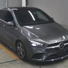 mercedes-benz b-class 2019 -MERCEDES-BENZ--Benz B Class WDD2470842J038792---MERCEDES-BENZ--Benz B Class WDD2470842J038792- image 1