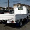toyota dyna-truck 2024 quick_quick_ABF-TRY220_TRY220-0119727 image 17