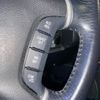 mitsubishi delica-d5 2010 -MITSUBISHI--Delica D5 CV5W--0404174---MITSUBISHI--Delica D5 CV5W--0404174- image 20