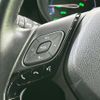 toyota c-hr 2017 quick_quick_DAA-ZYX10_ZYX10-2037737 image 15