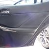 lexus is 2013 GOO_JP_700100243030250509002 image 60