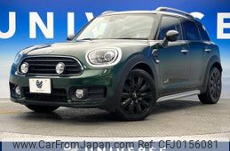 mini mini-others 2019 -BMW--BMW Mini LDA-YT20--WMWYU120203J22803---BMW--BMW Mini LDA-YT20--WMWYU120203J22803-