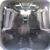 toyota alphard 2024 quick_quick_3BA-AGH40W_AGH40-0015984 image 9